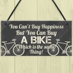 Cyclist Gifts For Men Plaque Cyclist Accessories Biker Signs