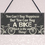 Cyclist Gifts For Men Plaque Cyclist Accessories Biker Signs
