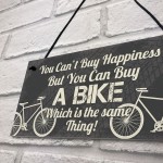 Cyclist Gifts For Men Plaque Cyclist Accessories Biker Signs