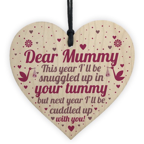 Mummy To Be Decorations Baby Shower Gifts For Mum Friend Gift 