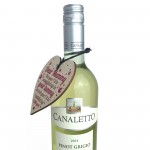 Mummy To Be Decorations Baby Shower Gifts For Mum Friend Gift 