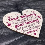 Mummy To Be Decorations Baby Shower Gifts For Mum Friend Gift 