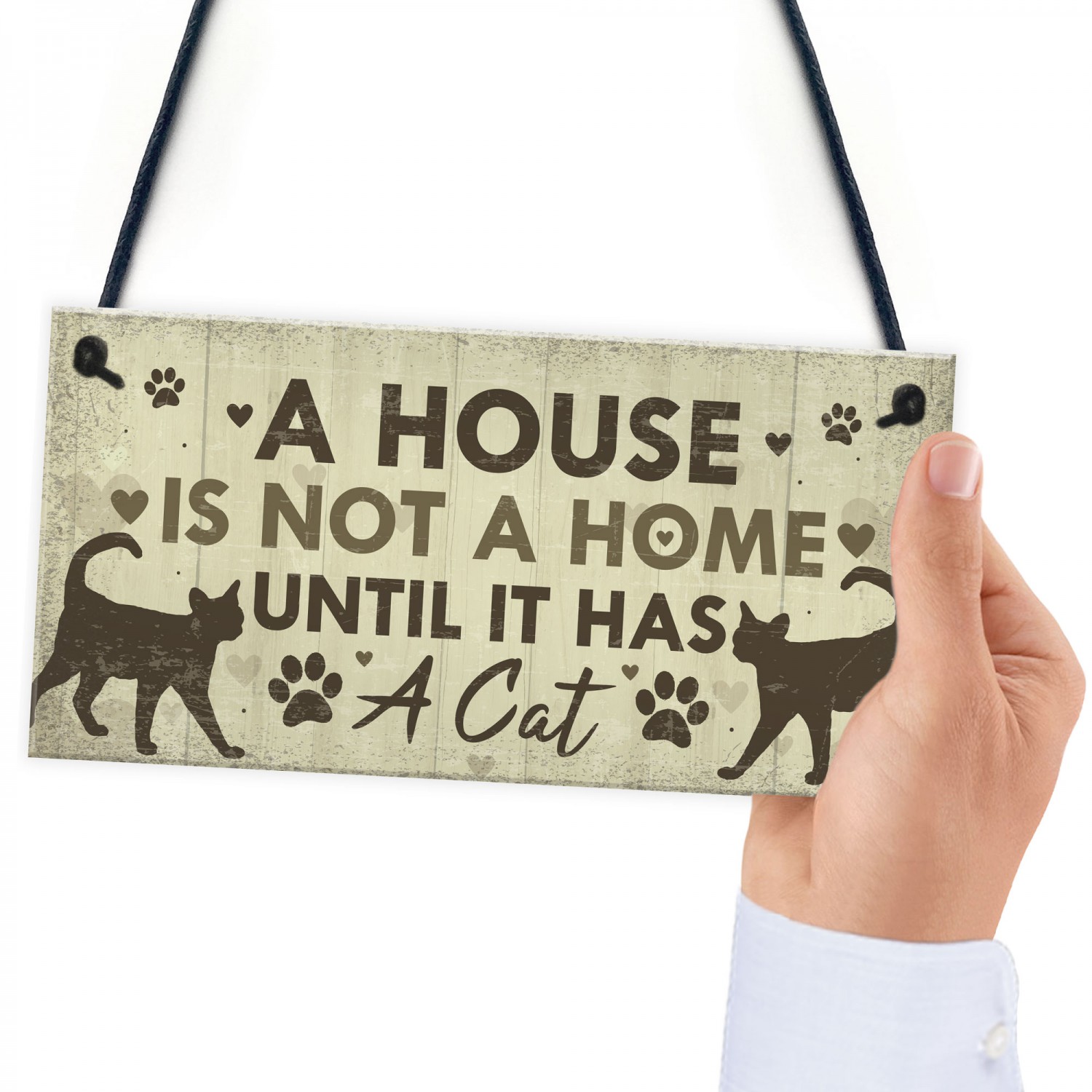 Novelty gifts for cat deals lovers