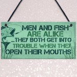 Funny Fishing Gifts For Men Novelty Fishing Gifts Accessories