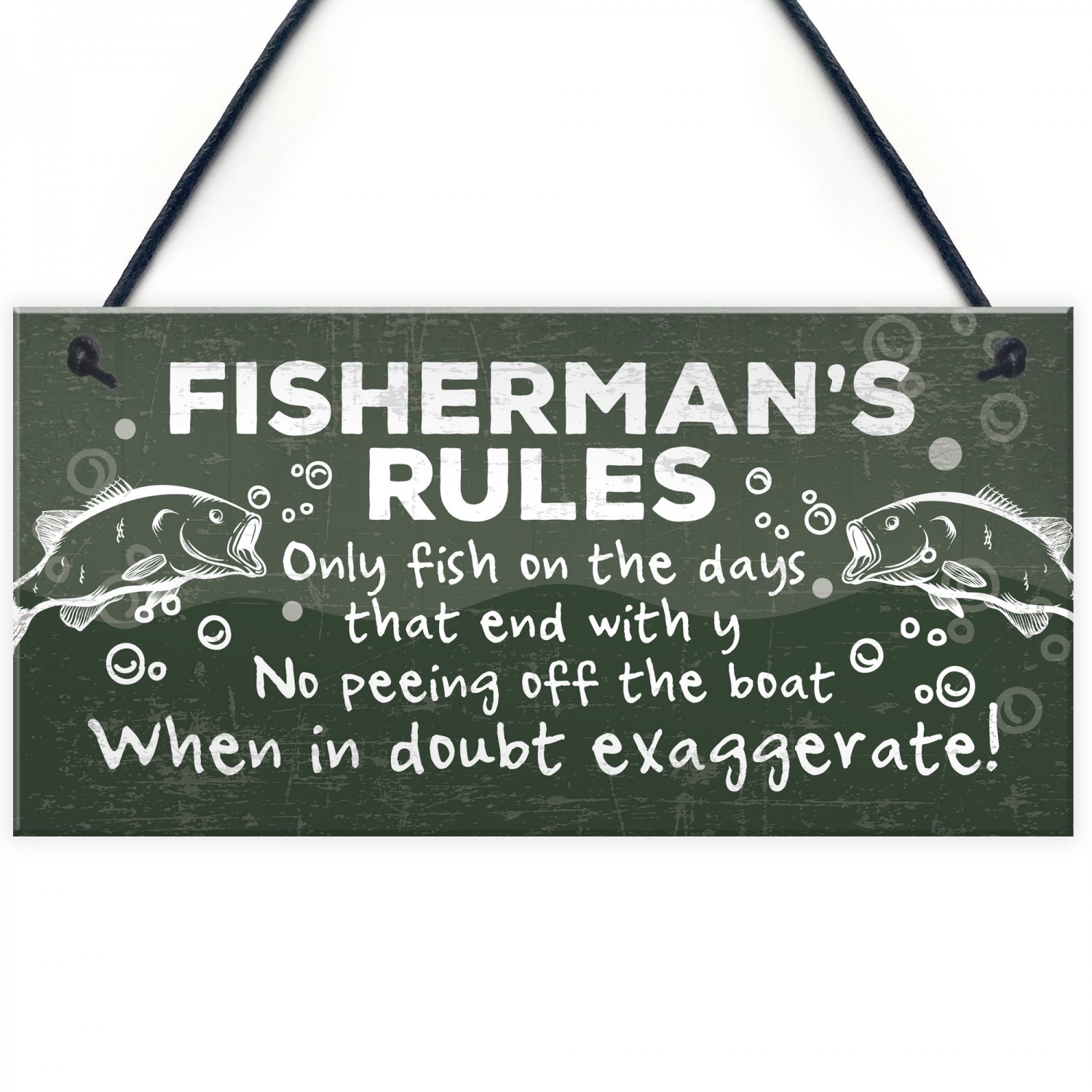 Funny Fishing Gift For Men Sign Fisherman Sign Gift For Dad Spn Funny Fishing Gift For Men Sign Fisherman Sign Gift For Dad Spn