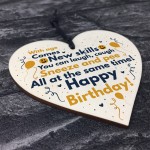 Funny 40th 50th 60th Birthday Gifts For Men Women Birthday Card