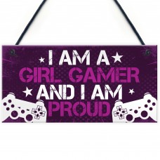 Gamer Gaming Gifts For Women Novelty Birthday Gift For Daughter 