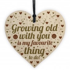 Funny 1st 2nd 10th 20th Anniversary Gift For Wife Husband Gifts