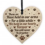 Pet Memorials Cat Pet Memorials Dog Heart Remembrance Grave
