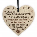 Pet Memorials Cat Pet Memorials Dog Heart Remembrance Grave