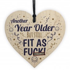 Perfect Birthday Card For Your Husband Wife Boyfriend Girlfriend