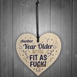 Perfect Birthday Card For Your Husband Wife Boyfriend Girlfriend