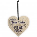 Perfect Birthday Card For Your Husband Wife Boyfriend Girlfriend