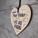Perfect Birthday Card For Your Husband Wife Boyfriend Girlfriend