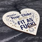 Perfect Birthday Card For Your Husband Wife Boyfriend Girlfriend