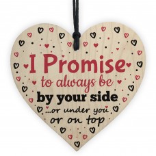 Cheeky Anniversary Gift For Boyfriend Girlfriend Valentines Gift