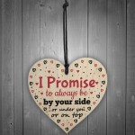 Cheeky Anniversary Gift For Boyfriend Girlfriend Valentines Gift