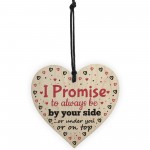 Cheeky Anniversary Gift For Boyfriend Girlfriend Valentines Gift