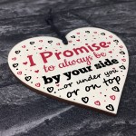 Cheeky Anniversary Gift For Boyfriend Girlfriend Valentines Gift
