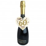 60th Birthday Gifts For Women 60th Birthday Gifts For Men Heart