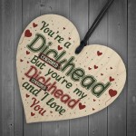 Funny Valentines Gift For Your Boyfriend Girlfriend Anniversary 