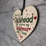 Funny Valentines Gift For Your Boyfriend Girlfriend Anniversary 