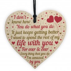 Perfect Valentines Gift For Your Girlfriend Boyfriend Husband