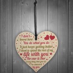 Perfect Valentines Gift For Your Girlfriend Boyfriend Husband