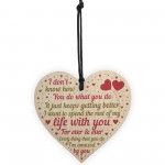 Perfect Valentines Gift For Your Girlfriend Boyfriend Husband