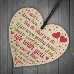 Perfect Valentines Gift For Your Girlfriend Boyfriend Husband