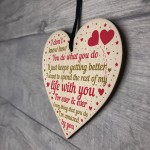 Perfect Valentines Gift For Your Girlfriend Boyfriend Husband