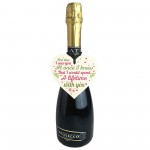 Valentines Gift For Him For Her Perfect Anniversary Gift Plaque