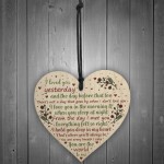 Special Anniversary Gift For Husband Wife Valentines Gifts