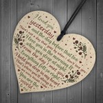 Special Anniversary Gift For Husband Wife Valentines Gifts