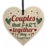 Funny Boyfriend Girlfriend Gifts Anniversary Valentines Gifts