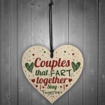 Funny Boyfriend Girlfriend Gifts Anniversary Valentines Gifts