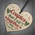 Funny Boyfriend Girlfriend Gifts Anniversary Valentines Gifts