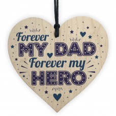 Dad Gifts From Daughter Son Novelty Birthday Gift For Dad Daddy 