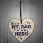 Dad Gifts From Daughter Son Novelty Birthday Gift For Dad Daddy 
