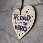 Dad Gifts From Daughter Son Novelty Birthday Gift For Dad Daddy 