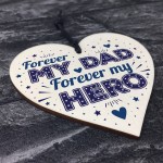 Dad Gifts From Daughter Son Novelty Birthday Gift For Dad Daddy 