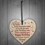 Funny Birthday Gift From Dog Pet Theme Novelty Gift For Husband 