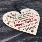 Funny Birthday Gift From Dog Pet Theme Novelty Gift For Husband 
