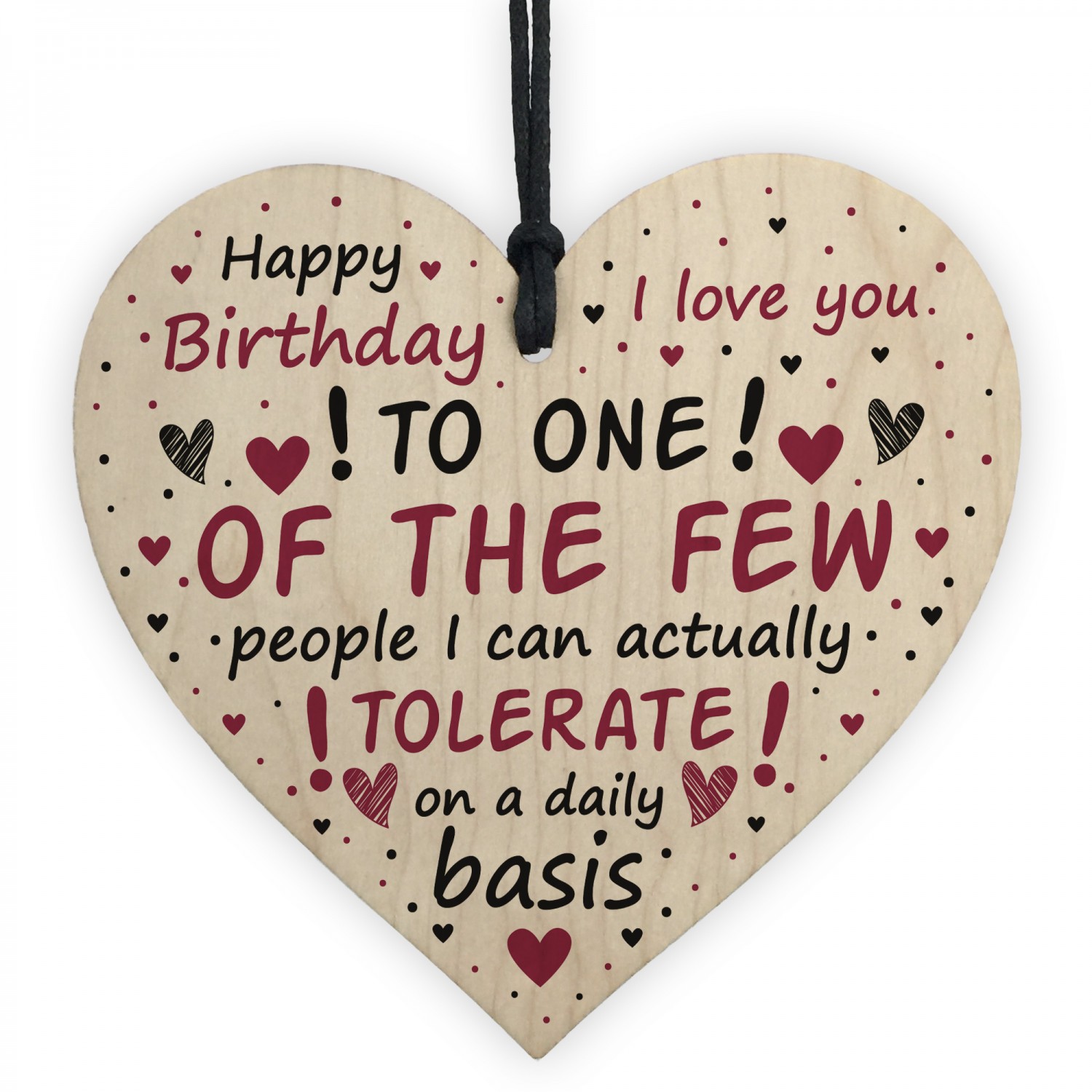 Funny Happy Birthday Card For Mum Dad Brother Boyfriend Husband Funny Happy Birthday Card For Mum Dad Brother Boyfriend Husband