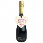 Love You Plaque Funny Valentines Gift For Him Valentines Day