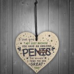 Funny Anniversary Gift For Your Boyfriend Husband Funny Valentin