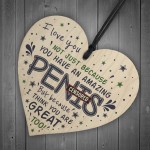 Funny Anniversary Gift For Your Boyfriend Husband Funny Valentin