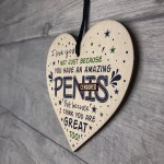 Funny Anniversary Gift For Your Boyfriend Husband Funny Valentin