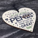 Funny Anniversary Gift For Your Boyfriend Husband Funny Valentin