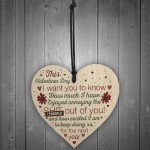 Funny Valentines Gift For Your Boyfriend Girlfriend Husband Wife